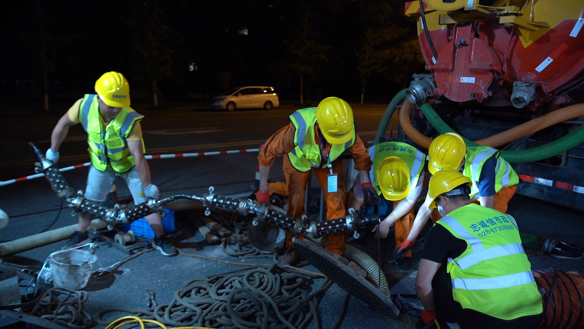 新蔡紫外光固化修复